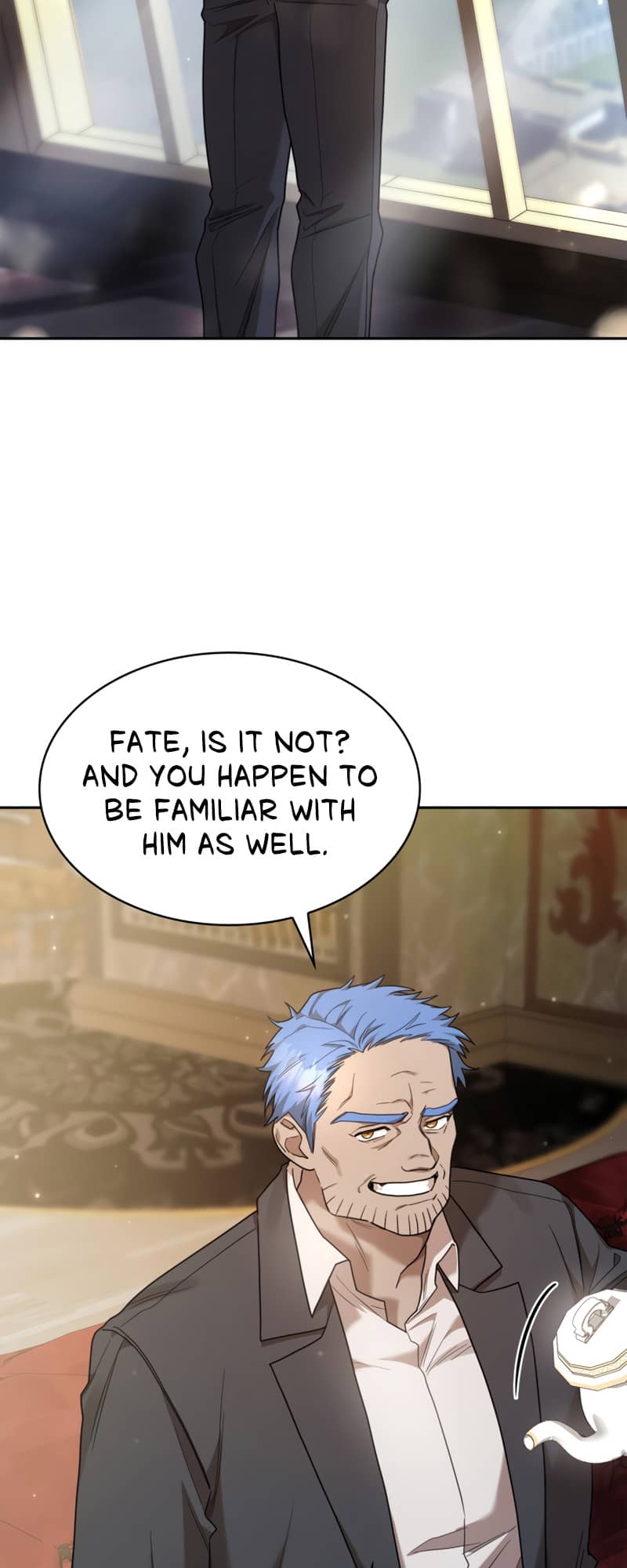 Infinite Mage, Chapter 16 image 23